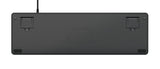 TRUST GXT 863 MAZZ MEKANISKA KEYBOARD ND