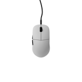 Endgame Gear XM2 8k Gaming Mouse - Vit