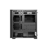 Nordic Gaming Mute Tyst ATX-fodral