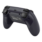 GameSir-T4n Lite Trådlös Handkontroll (lila)