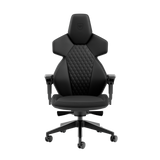 Noblechairs DAWN Svart