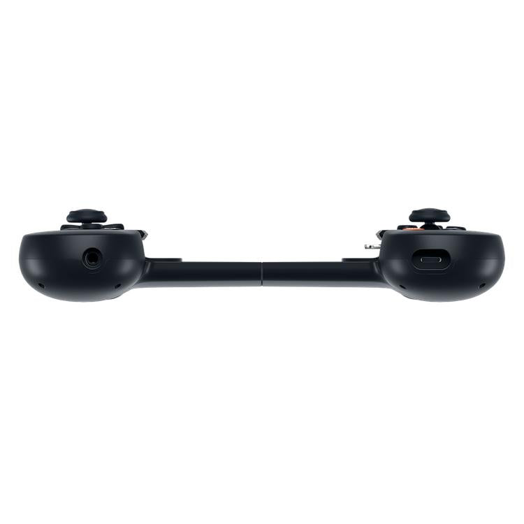 Backbone – En mobil spelkontroll för iPhone – Xbox Edition