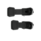 Asetek Magnetic Input Paddlar
