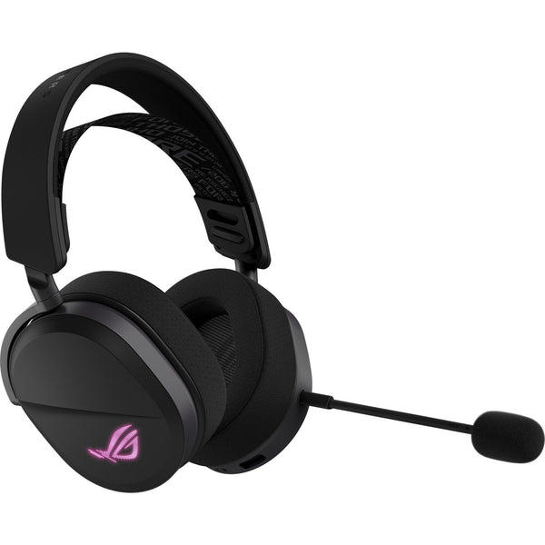 ASUS ROG Pelta – Gamingheadset – Sort