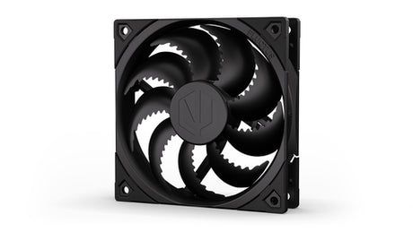 120mm ENDORFY Fluctus 120 PWM