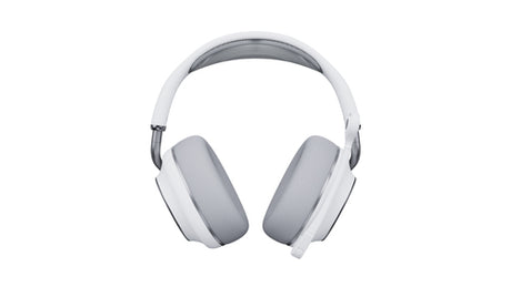 Turtle Beach Stealth Pro II – Xbox-headset, hvid – Ørepuder og hovedbøjle