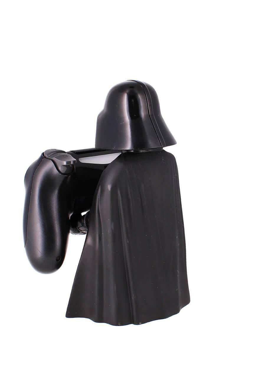 CABLE GUYS - DARTH VADER A NEW HOPE R.E.S.T Cable Guys