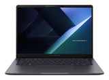 ASUS ExpertBook BM3406CGA-NZ0349X Copilot+ PC – set forfra; layout på billedet er illustrativt