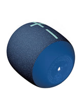Logitech - Ultimate Ears WONDERBOOM 4 Active Ultimate Ears
