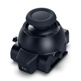 Sony PlayStation 5 DualSense Edge Stick Module