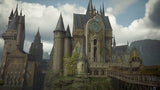Hogwarts Legacy Warner Bros.