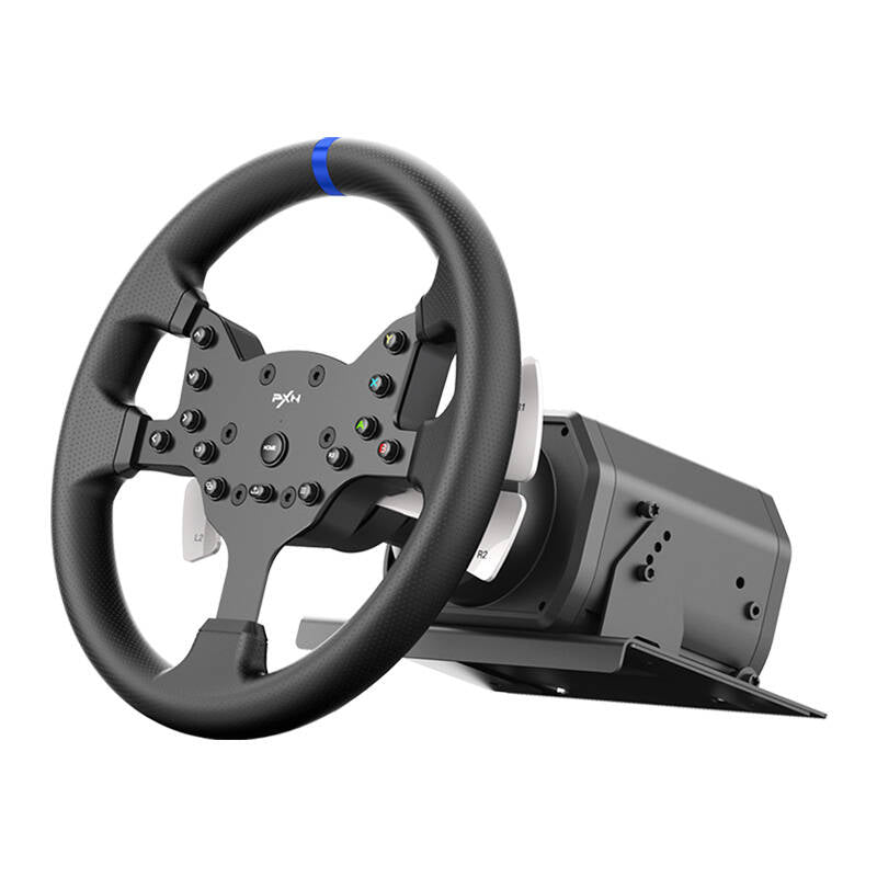 Gaming Wheel PXN-V99 (PC / PS3 / PS4 / XBOX ONE / SWITCH)