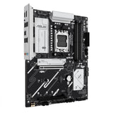 ASUS PRIME B850-PLUS-CSM (ATX, B850, AM5, DDR5)