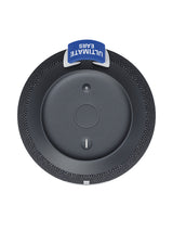 Ultimate Ears WONDERBOOM 4 – Active – Bluetooth-højttaler – højttaler fra toppen