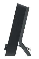 Logitech Z207 Svart