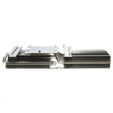 ASUS GeForce RTX 4070 SUPER 12GB TUF OC GAMING ASUS
