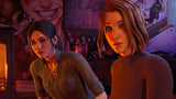 Life is Strange: Double Exposure – Xbox Series X – produktbillede 4