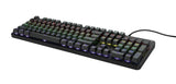 TRUST GXT 863 MAZZ MEKANISKA KEYBOARD ND