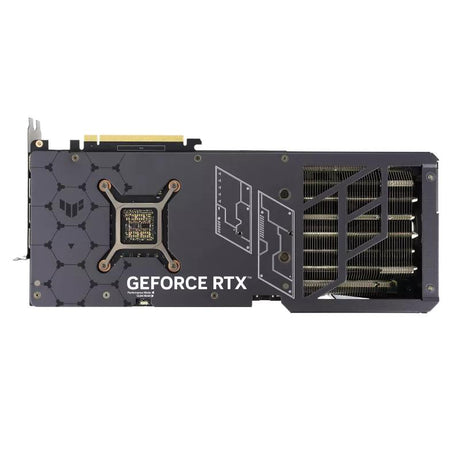 ASUS GeForce RTX 4080 SUPER 16GB TUF GAMING ASUS