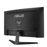 ASUS TUF Gaming VG27WQ3B – skærm – Sort