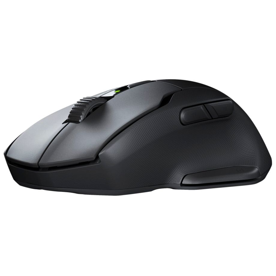 Roccat Kone Air Black Gaming Mouse