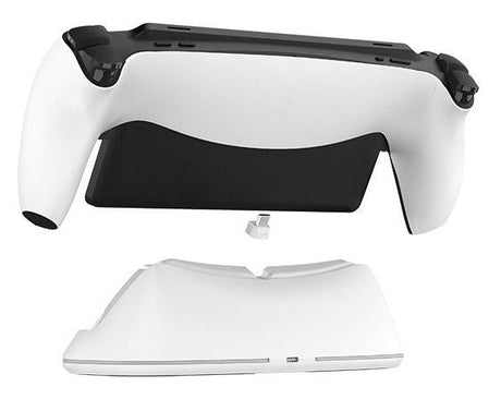 Subsonic Charge + Storage + Led PS PORTAL