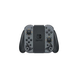 Nintendo Switch Konsol (Monster Hunter Rise Bundle)