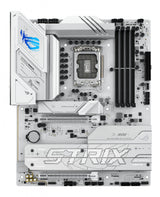 ASUS ROG STRIX B860-A GAMING WIFI (ATX, B860, LGA 1851, DDR5)
