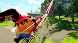 ONE PIECE: World Seeker BANDAI NAMCO