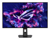 ASUS ROG Strix OLED XG32UCWG – skærm – Sort