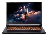 Acer Nitro V17 ANV17-41-R6AD R7-260/16GB/1TBSSD/RTX 5070 – produktbillede