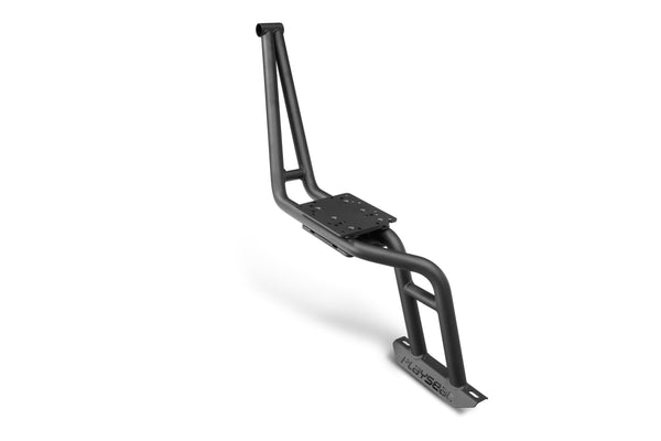 Playseat® Sensation Pro - Simplattform - Vänster