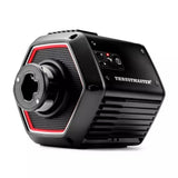 THRUSTMASTER T818 SERVO BASE BLACK EDITION THRUSTMASTER