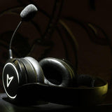 Steelplay Impulse Bluetooth Headset Steelplay