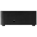 MSI Cubi NUC 1M-024BEU – mini-PC, produktvinkel 5