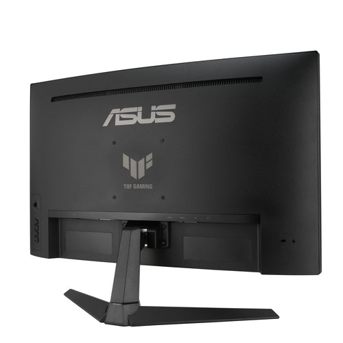 ASUS TUF Gaming VG27VQ3B – set bagfra