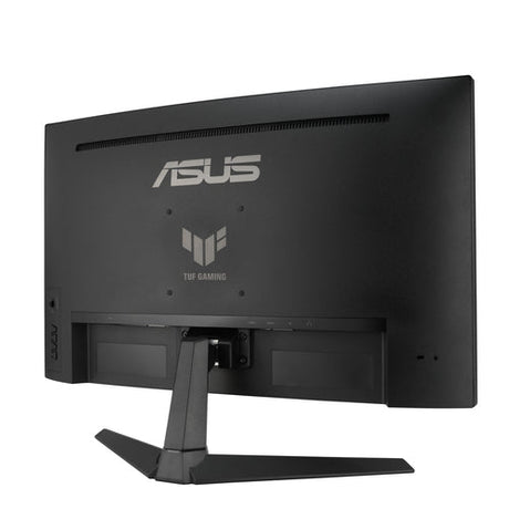 ASUS TUF Gaming VG27VQ3B – set bagfra