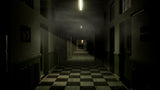 The Inpatient (PlayStation VR) (Import) – PS4 – produktdetalje 3
