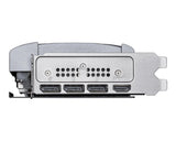 MSI GeForce RTX 5070 12G VENTUS 2X OC