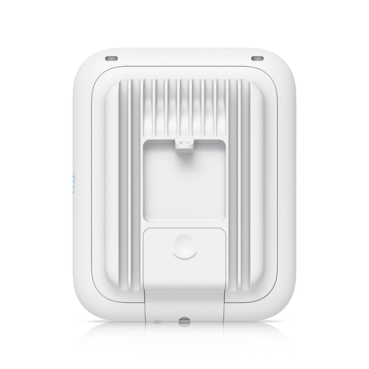 Ubiquiti U7-Pro-Outdoor WiFi 7, Access Point white, Weatherproof Ubiquiti
