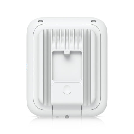 Ubiquiti U7-Pro-Outdoor WiFi 7, Access Point white, Weatherproof Ubiquiti