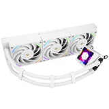 Thermalright Frozen Guardian 360 Vit