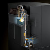 Elegoo Jupiter 2 3D-printer – produktvisning 9