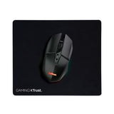 TRUST GXT112 FELOX MUS + MUSMATTA