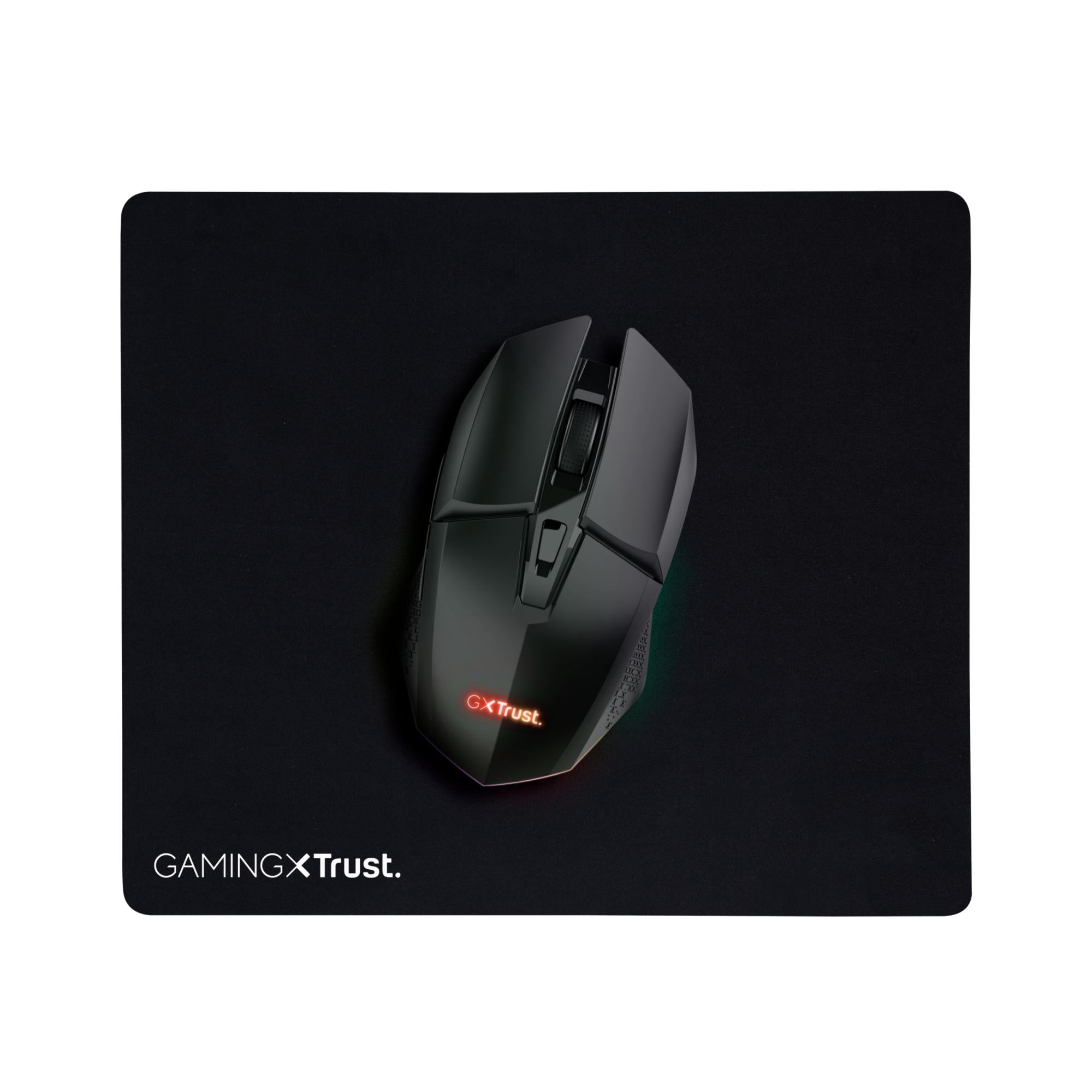TRUST GXT112 FELOX MUS + MUSMATTA