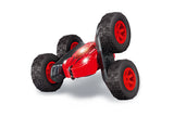 Carrera RC X-Mas Turnator – julekalender med stuntbil – produktbillede 4