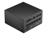 Fractal Design Ion Gold Strömförsörjning 850Watt