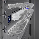 Ubiquiti Pro Max 48x PoE, Switch (720W PoE Budget) Ubiquiti