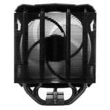 ARCTIC Freezer i35 A-RGB Processorkylare