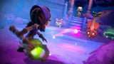 Fae Farm (UKV)